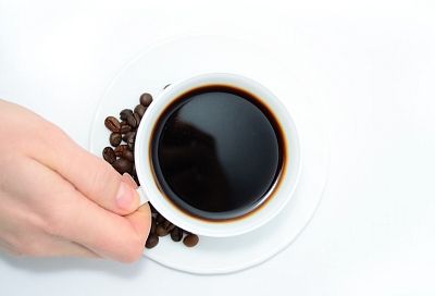 Пьем кофе так, и получаем волшебный эффект: врач раскрыла секрет