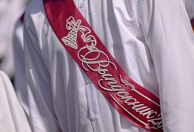 Названа дата проведения выпускных в школах