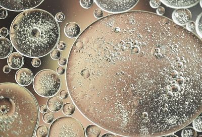 Учёные нашли способ безопасно очищать организм от стареющих клеток