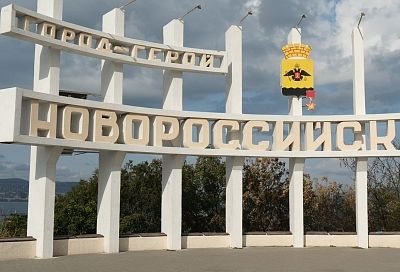 Пассажиры сошедшего с рельсов поезда в Коми прибыли в Новороссийск