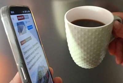 Угроза Трампа в адрес Китая, провал «ближневосточных понтов» Зеленского, смертельная давка на Гаити: основное к утру 12 апреля