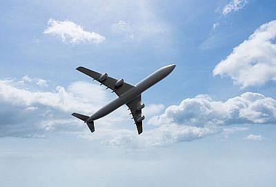 Эксперт допустил, что искусственный интеллект может заменить второго пилота в самолёте