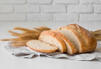 Балуйте себя, но не сильно: диетолог рассказала, сколько хлеба можно есть ежедневно без вреда для фигуры