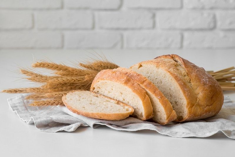 Балуйте себя, но не сильно: диетолог рассказала, сколько хлеба можно есть ежедневно без вреда для фигуры