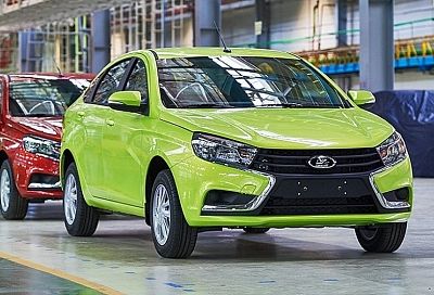 «АвтоВАЗ» пообещал не повышать цены на автомобили