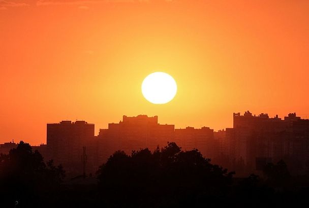 Магнитная буря ударила по Земле: ученые назвали причину