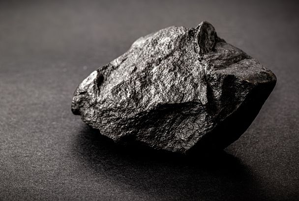 Ученые придумали, как добывать из отработанной руды драгоценные металлы