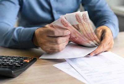 Вы можете терять деньги каждый месяц: самые частые ошибки, из-за которых россиянам не платят положенное