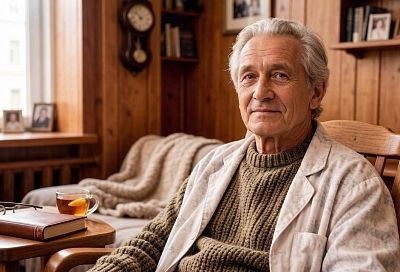 Налог на имущество для пенсионеров в 2026 году: важные нюансы и подводные камни