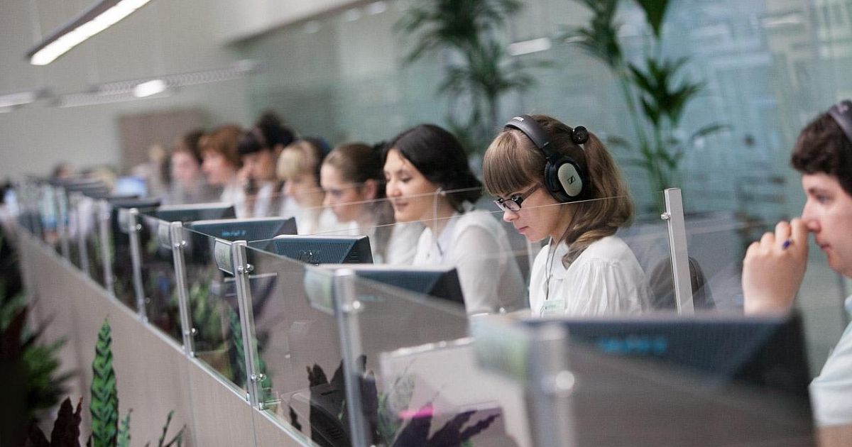 Колл центр мчс. Колл центр 112. Система 112 москва. Колл центр москва. Call центры москвы.