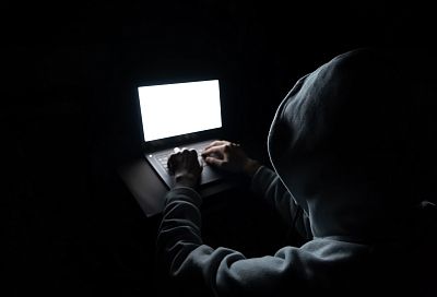 Мошенники от имени популярной авиакомпании продают билеты со скидками