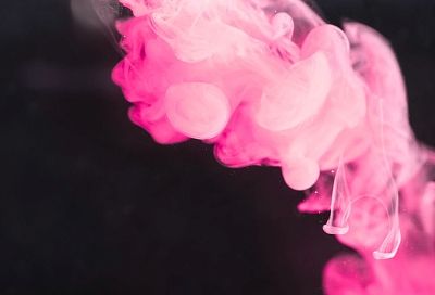 Володин анонсировал запрет вейпов: регионам дадут право ограничивать продажу уже в мае