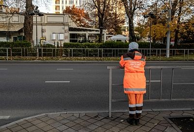 Эксперт Минпросвещения посоветовала родителям не навязывать детям выбор профессии