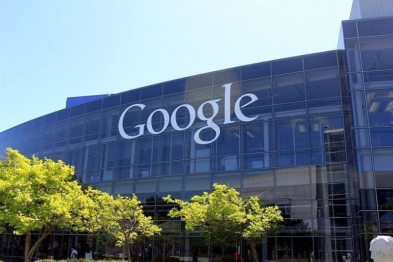 В Google признались в прослушке голосовых команд пользователей