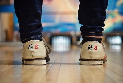 Можно ли считать боулинг полноценным спортом: как он влияет на здоровье