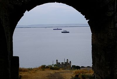 Зеленский заявил, что у Киева нет сил для возвращения Крыма