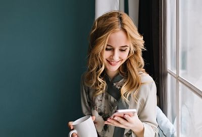 Арендаторы в России смогут подключаться к домовым чатам в Max