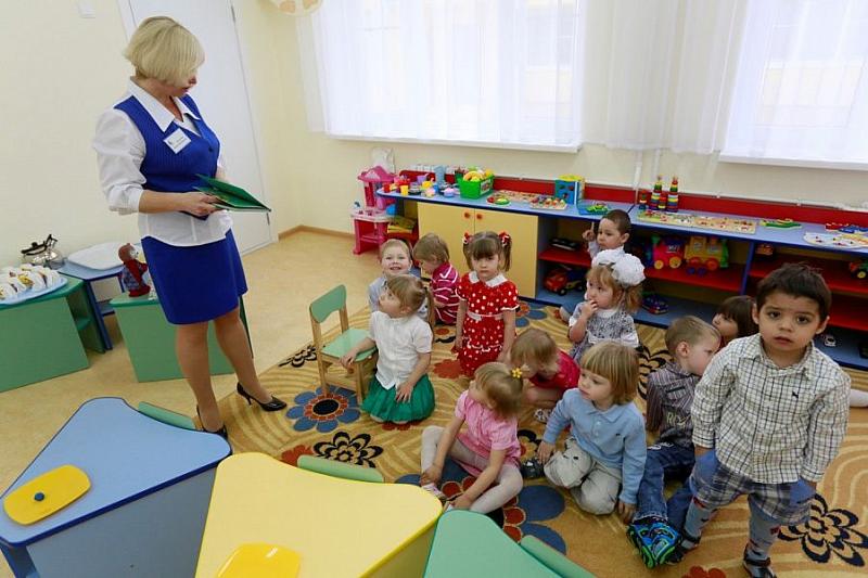 В Краснодарском крае 13 образовательных организаций получат федеральные гранты