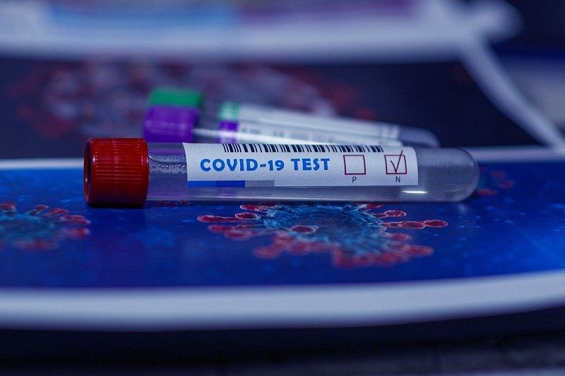 Ученые подтвердили стойкий иммунитет у переболевших COVID-19
