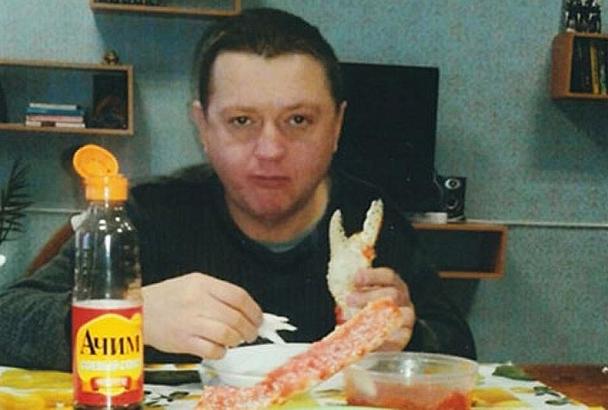 В Краснодарском крае родственники Вячеслава Цеповяза обвинили его бывшую жену в хищении 36 земельных участков