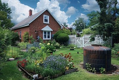 «Коттеджное рабство» в Подмосковье: в Госдуме предложили пострадавшим обращаться в суд