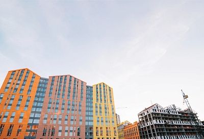 Запах от соседа — повод для иска: как закон защищает жильцов многоквартирных домов