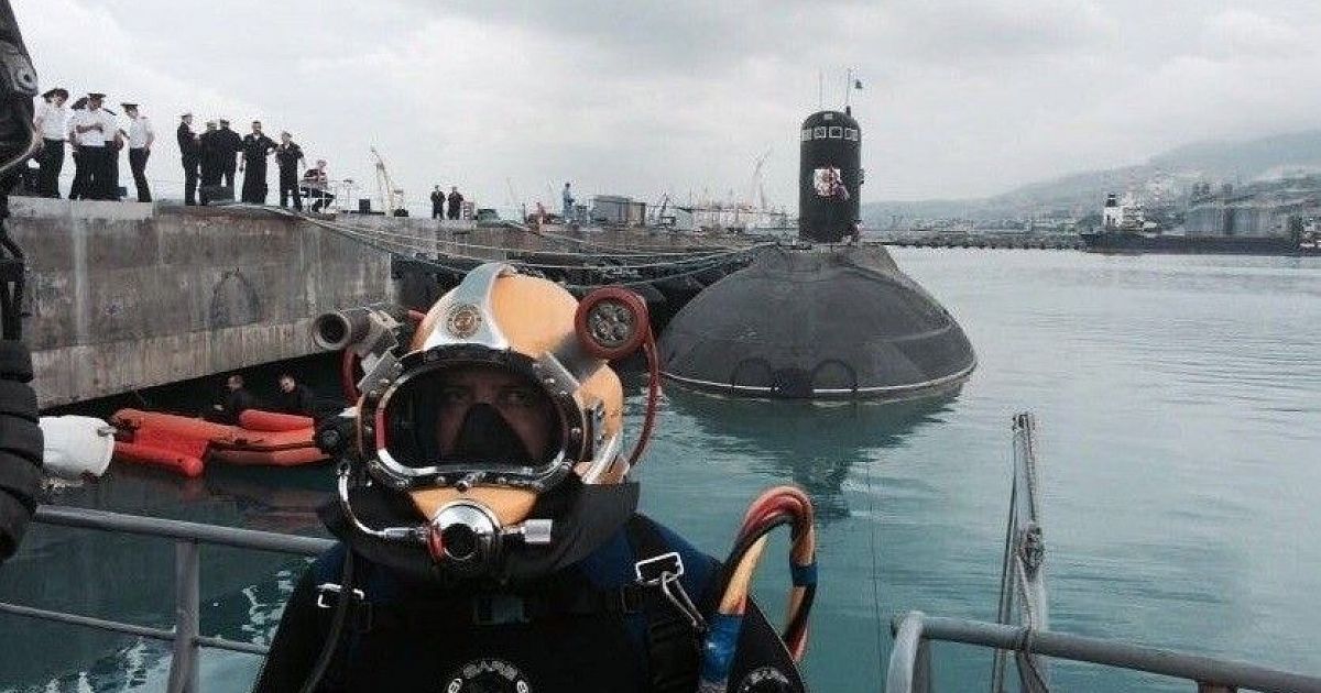 спецназ вмф морские котики. аквалангист на дне. водолазы navy seals. пдсс холуай. подводная лодка и водолаз.