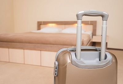 Россияне — первыми: в Рас-эль-Хайме ждут возвращения туристов из РФ уже в июне