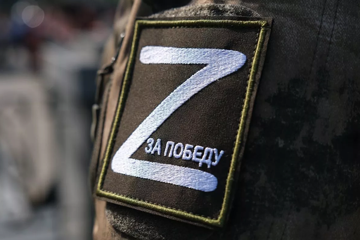 Глава Минобороны РФ заявил, что освобождение Красноармейска в ДНР имеет важное стратегическое значение