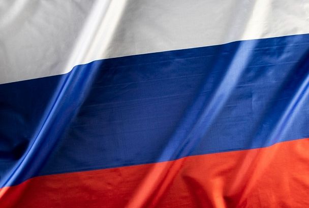 Генпрокуратура запретит въезд в Россию некоторым иностранцам