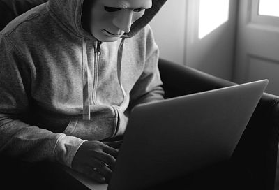 Студентка хотела подработать, но отдала мошенникам 10 тысяч рублей