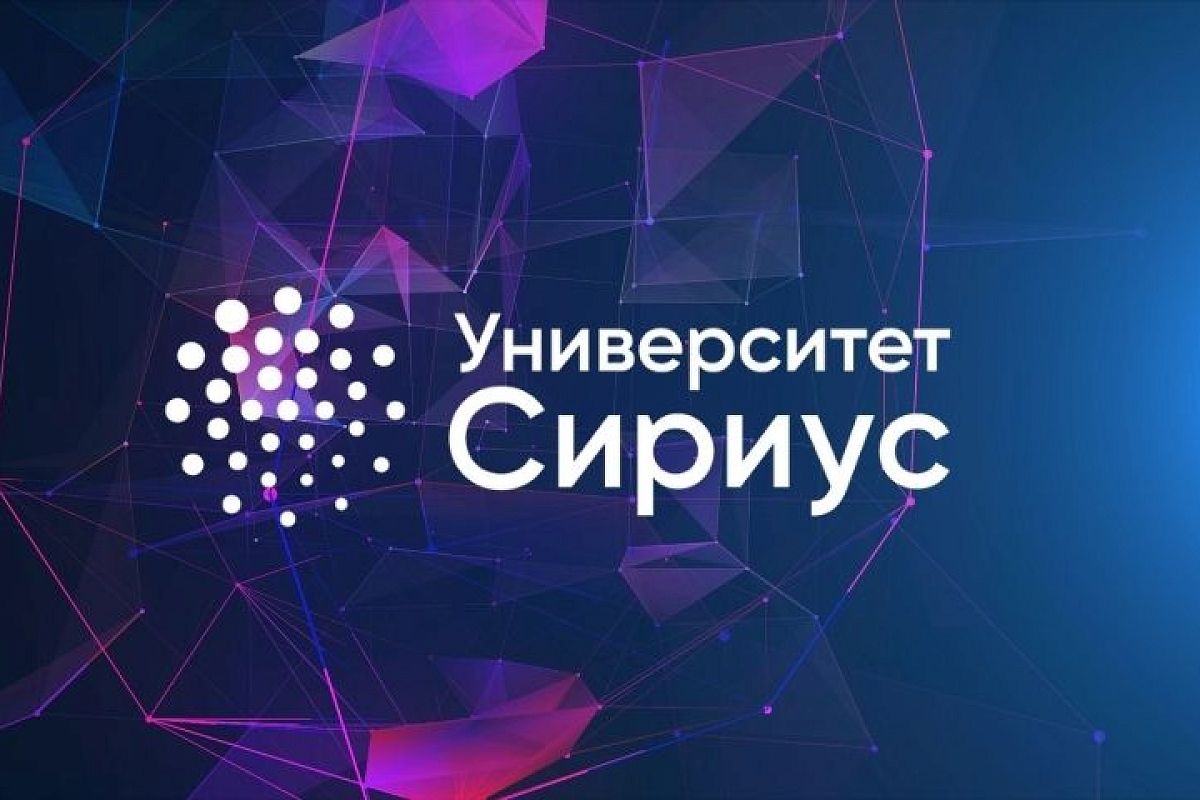 Цифрового двойника пациента создают ученые из «Сириуса»