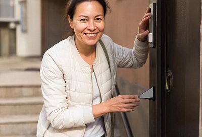 Лишняя строка в квитанции: названа услуга ЖКХ, на которой можно сэкономить