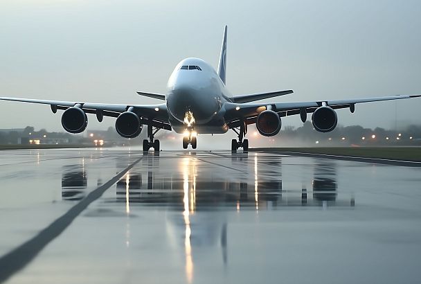 ФАС потребовала от шести авиакомпаний объяснить повышение цен на билеты