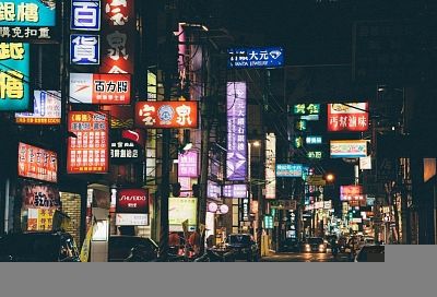 В этой стране зимуют российские пенсионеры: размеренная жизнь, вкусная еда и никаких толп туристов