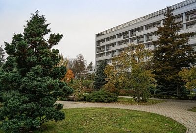 Здравница из Горячего Ключа трансформирует рабочие процессы