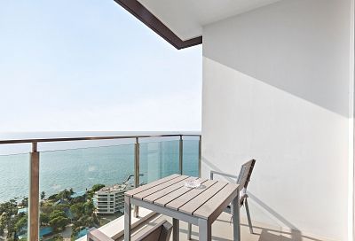 Краснодарский край стал одним из самых популярных направлений для летнего отдыха россиян