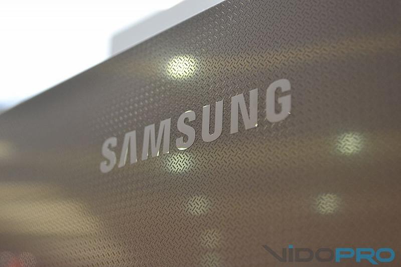 Инсайдер порекомендовал не покупать Samsung Galaxy Note 10