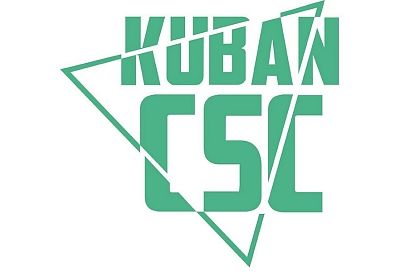 На конференции Kuban CSC-2022 подпишут соглашения о сотрудничестве в сфере информационной безопасности