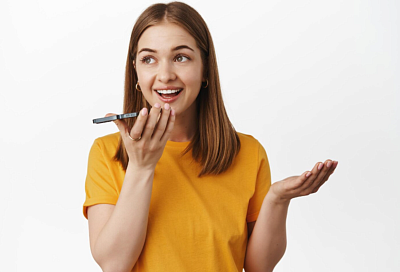 Сеченовский университет представил ИИ-приложение, оценивающее риск болезней сердца и диабета по голосу