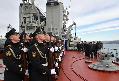 Доктор Нур Нада оценил последствия «Крымской весны»