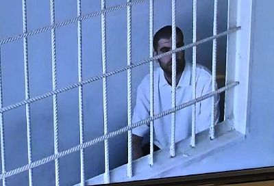 3,5 года колонии. Краевой суд подтвердил приговор организатору канала незаконной миграции в Краснодаре 