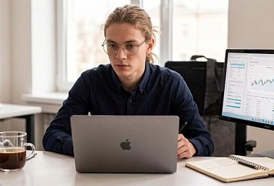 Работодатели начали чаще отказывать в повышении зарплаты: почему сотрудники меняют работу ради дохода