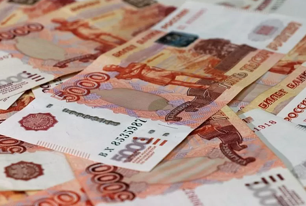До 350 тыс. рублей: названы самые высокооплачиваемые вакансии марта в России