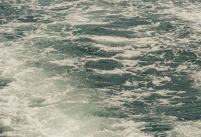 Четыре безэкипажных катера ВСУ уничтожены в акватории Черного моря 