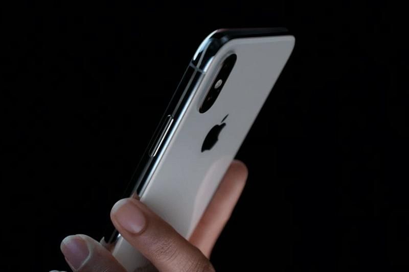 Стали известны технические характеристики трех iPhone 2019 года
