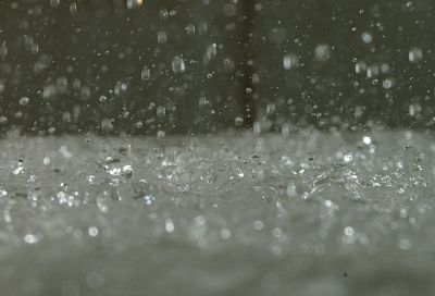 И дождь, и снег: когда в Краснодарском крае испортится погода