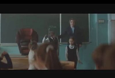 Мама с ребенком погибли в ДТП в Северском районе