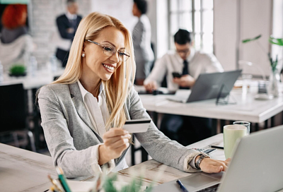 «Озон банк» получил депозитарную лицензию