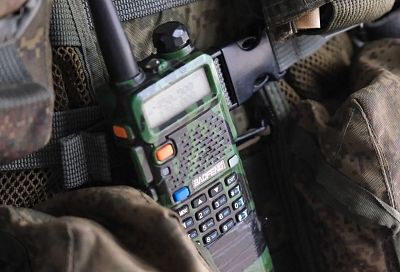 ФСБ и ФСИН предотвратили теракт в одной из колоний на Кубани